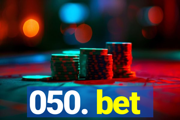 050. bet